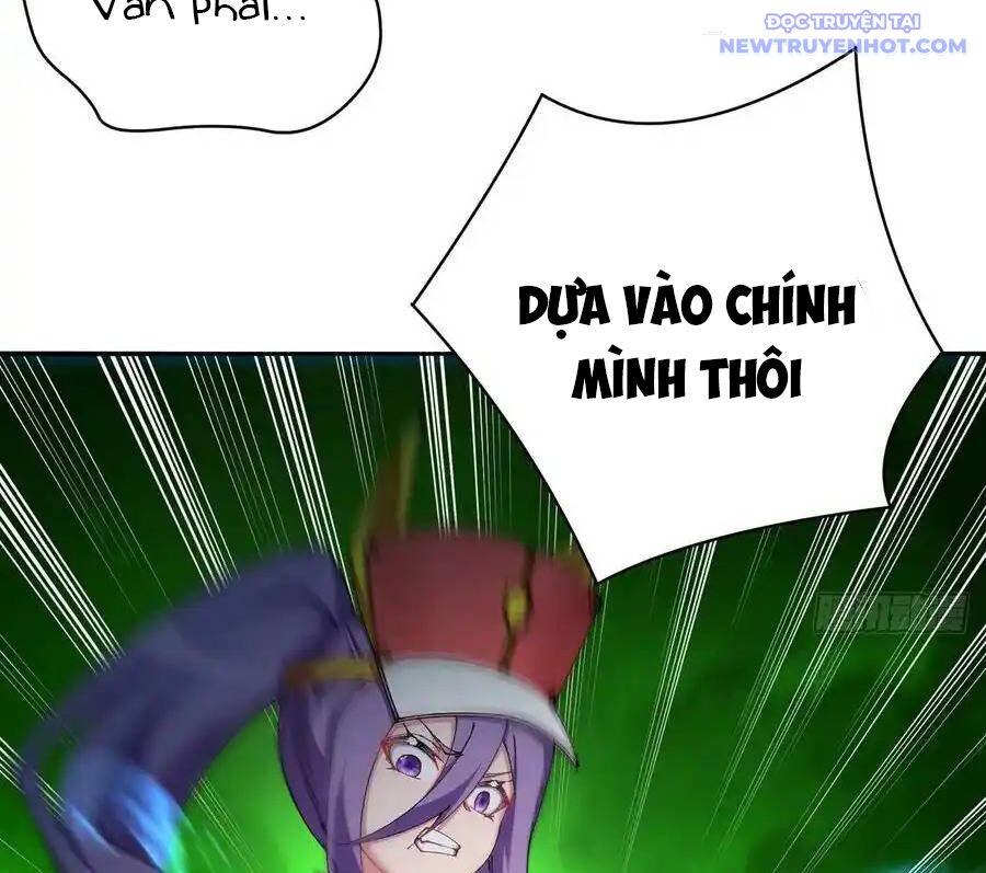 Ta Nhặt Được Thuộc Tính Tại Tu Chân Giới Chap 285 - Next Chap 286