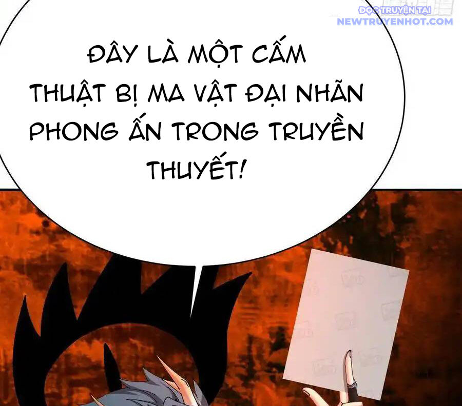 Ta Nhặt Được Thuộc Tính Tại Tu Chân Giới Chap 285 - Next Chap 286