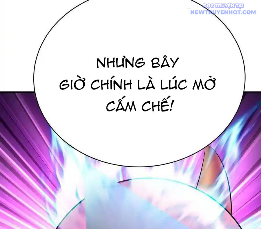 Ta Nhặt Được Thuộc Tính Tại Tu Chân Giới Chap 285 - Next Chap 286