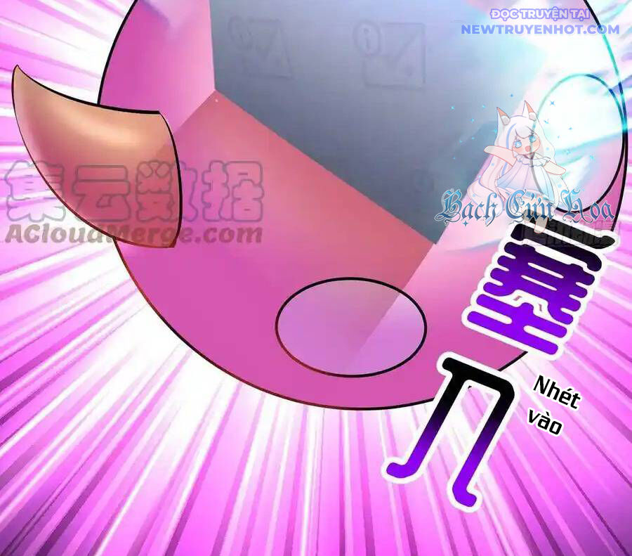 Ta Nhặt Được Thuộc Tính Tại Tu Chân Giới Chap 285 - Next Chap 286