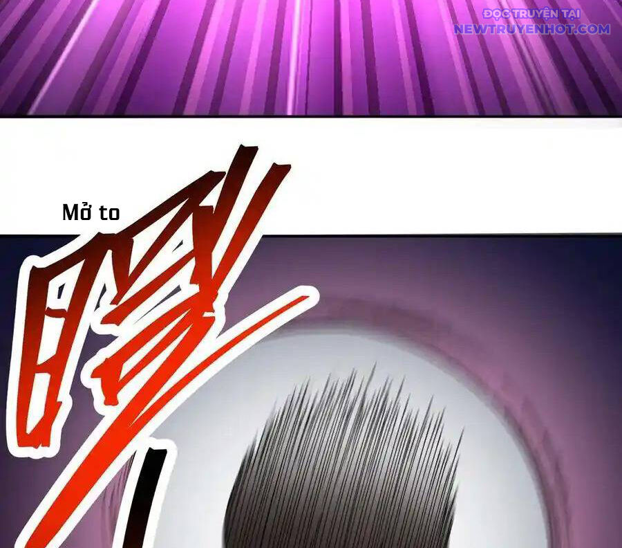 Ta Nhặt Được Thuộc Tính Tại Tu Chân Giới Chap 285 - Next Chap 286