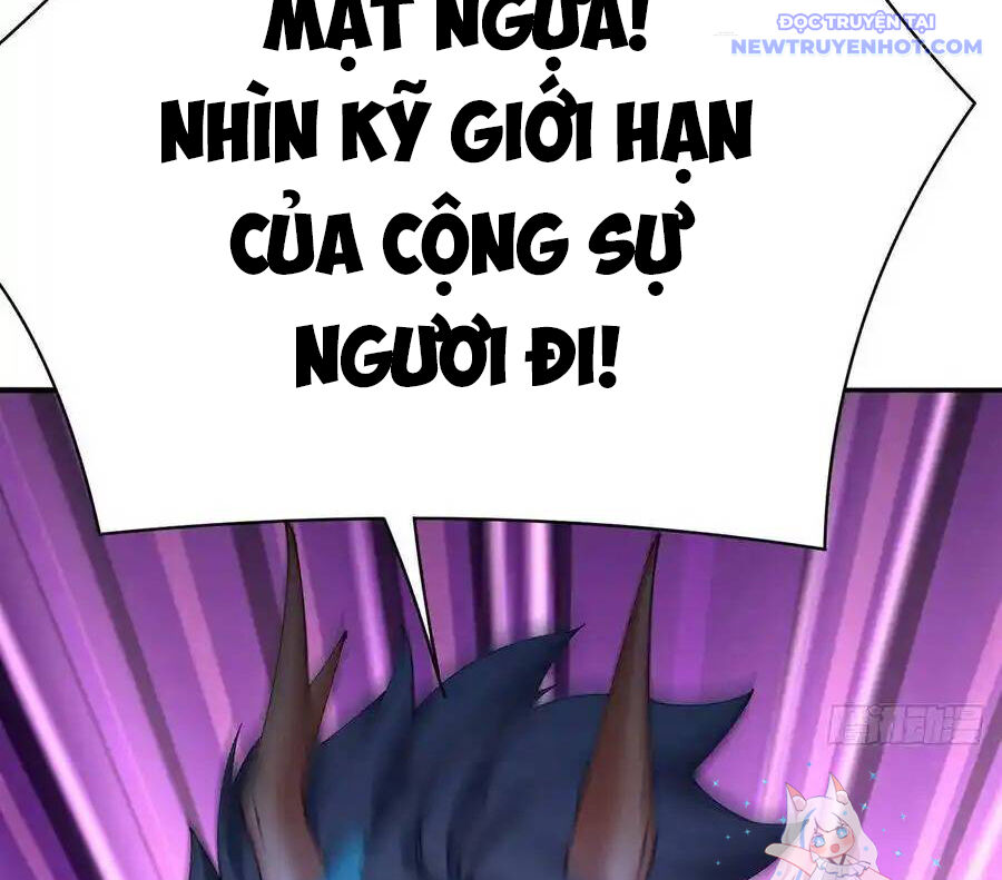 Ta Nhặt Được Thuộc Tính Tại Tu Chân Giới Chap 285 - Next Chap 286