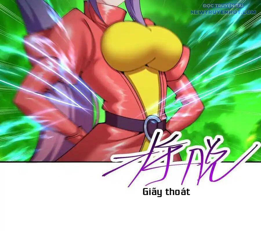 Ta Nhặt Được Thuộc Tính Tại Tu Chân Giới Chap 285 - Next Chap 286