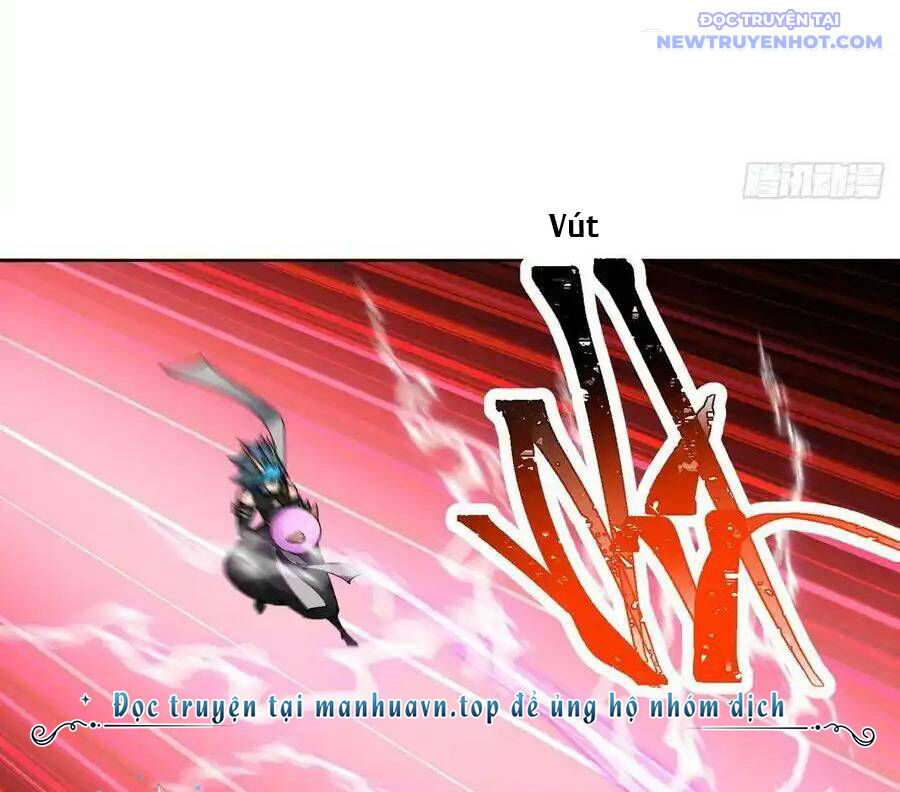 Ta Nhặt Được Thuộc Tính Tại Tu Chân Giới Chap 285 - Next Chap 286