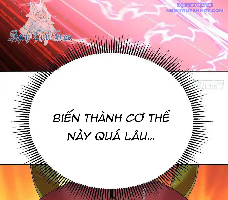 Ta Nhặt Được Thuộc Tính Tại Tu Chân Giới Chap 285 - Next Chap 286