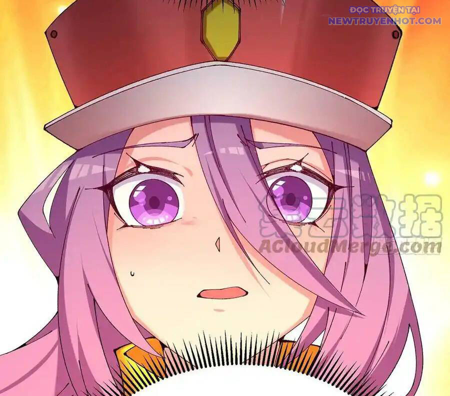 Ta Nhặt Được Thuộc Tính Tại Tu Chân Giới Chap 285 - Next Chap 286