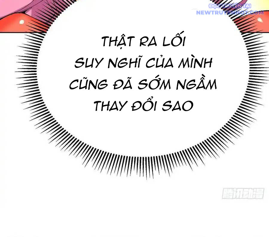 Ta Nhặt Được Thuộc Tính Tại Tu Chân Giới Chap 285 - Next Chap 286