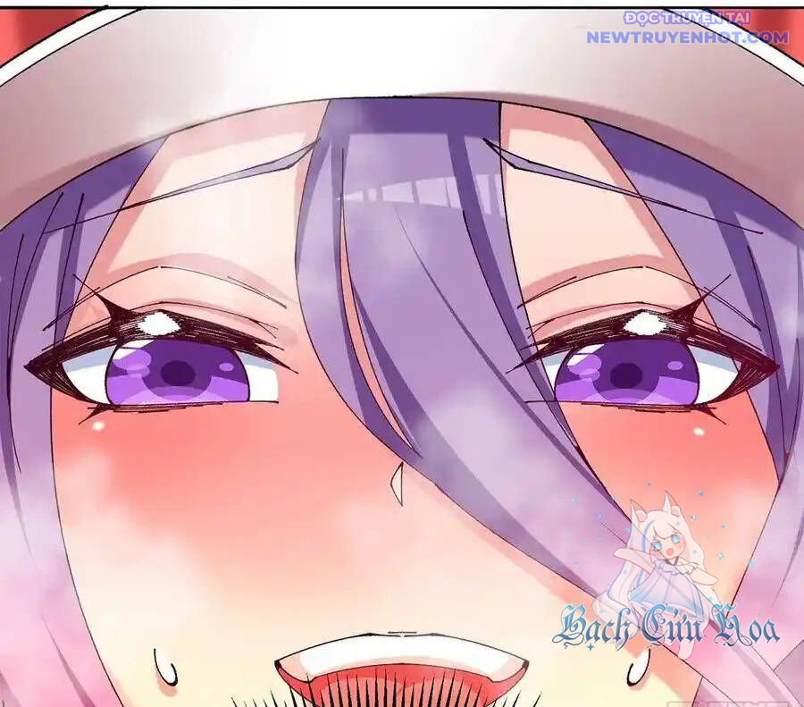 Ta Nhặt Được Thuộc Tính Tại Tu Chân Giới Chap 285 - Next Chap 286
