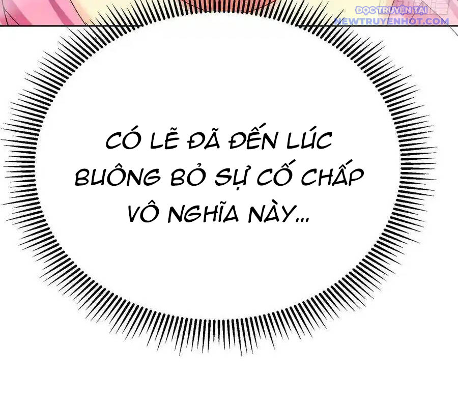 Ta Nhặt Được Thuộc Tính Tại Tu Chân Giới Chap 285 - Next Chap 286