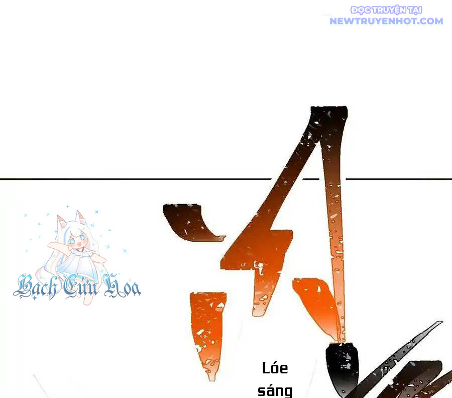 Ta Nhặt Được Thuộc Tính Tại Tu Chân Giới Chap 285 - Next Chap 286