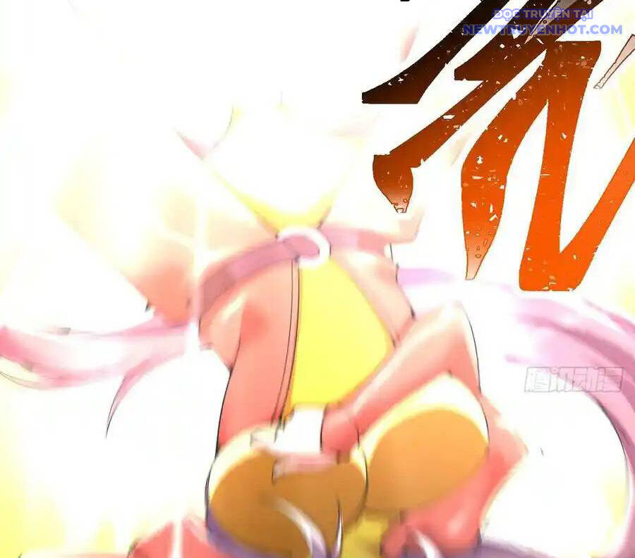 Ta Nhặt Được Thuộc Tính Tại Tu Chân Giới Chap 285 - Next Chap 286