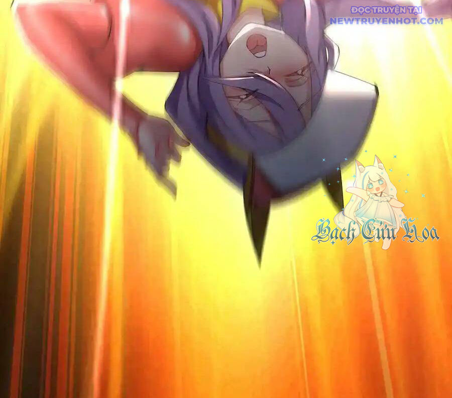 Ta Nhặt Được Thuộc Tính Tại Tu Chân Giới Chap 285 - Next Chap 286