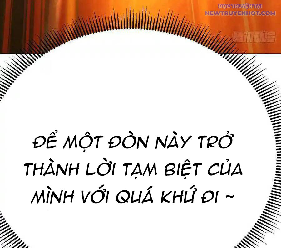 Ta Nhặt Được Thuộc Tính Tại Tu Chân Giới Chap 285 - Next Chap 286