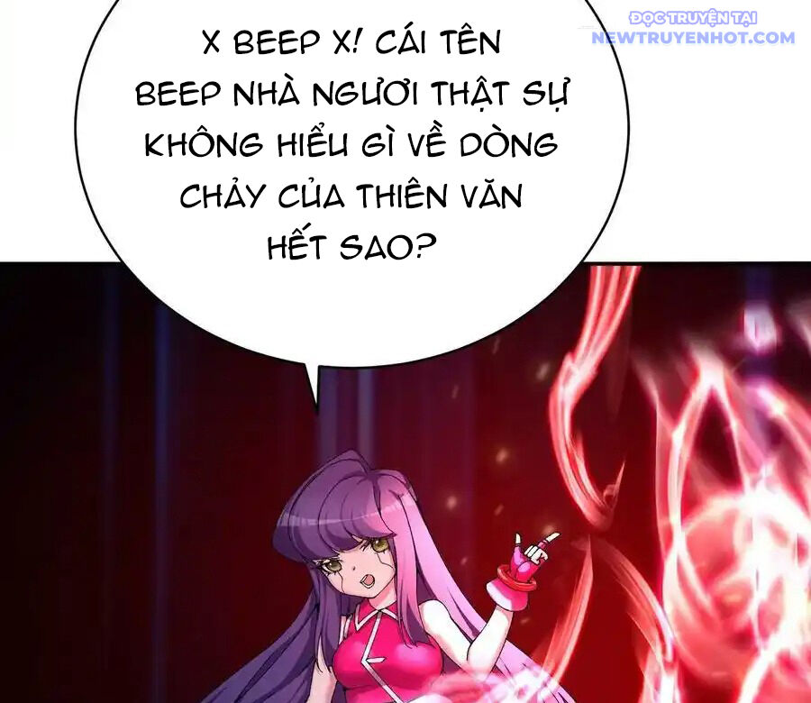 Ta Nhặt Được Thuộc Tính Tại Tu Chân Giới Chap 286 - Next Chap 287
