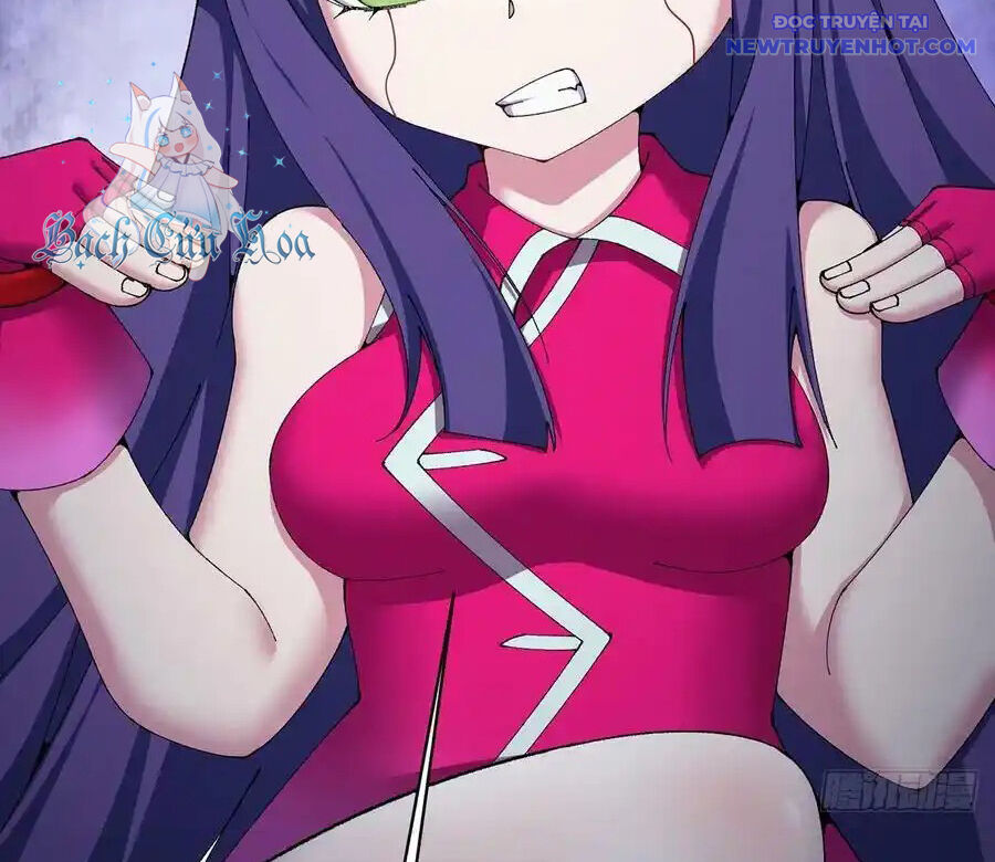 Ta Nhặt Được Thuộc Tính Tại Tu Chân Giới Chap 286 - Next Chap 287