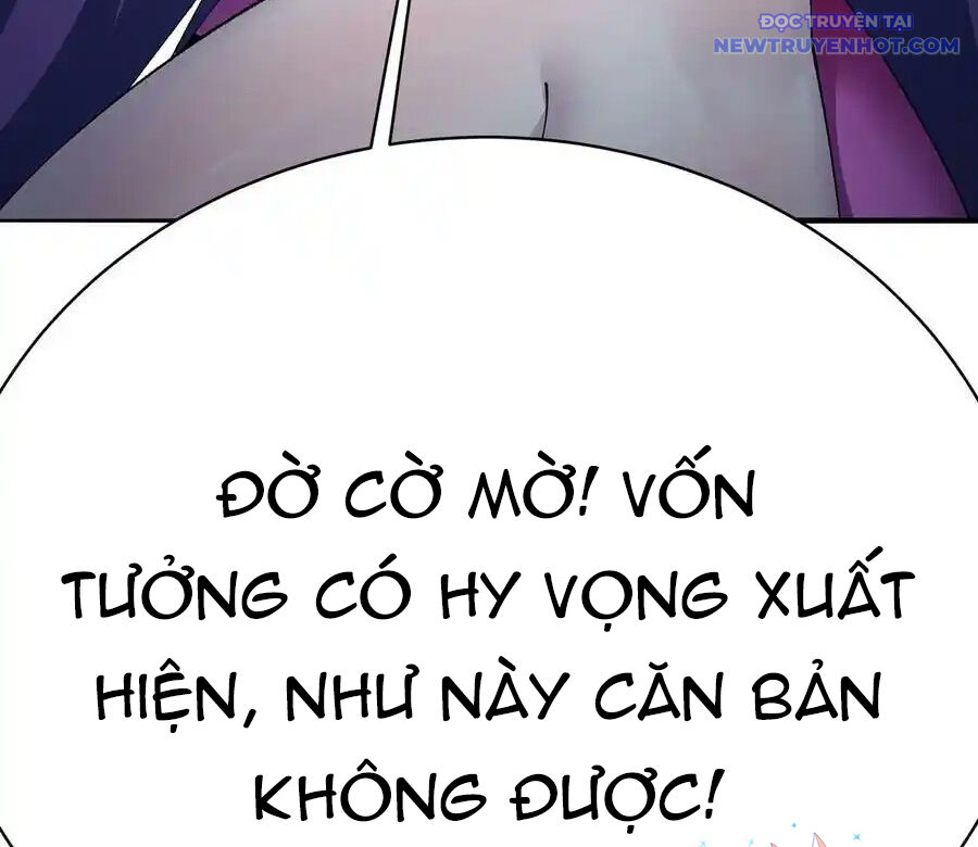 Ta Nhặt Được Thuộc Tính Tại Tu Chân Giới Chap 286 - Next Chap 287