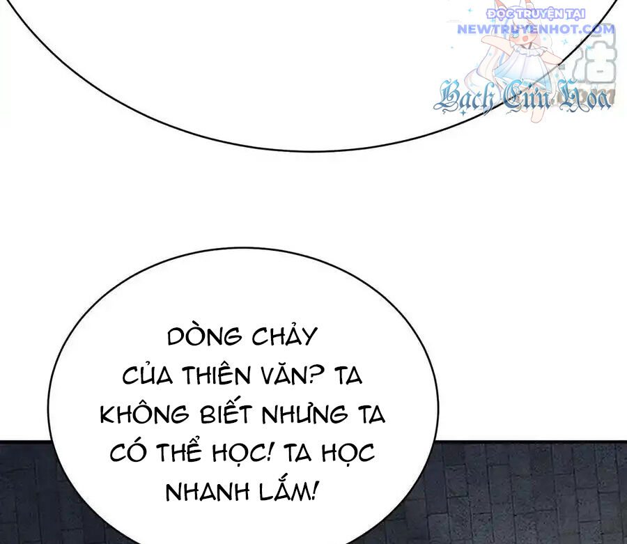 Ta Nhặt Được Thuộc Tính Tại Tu Chân Giới Chap 286 - Next Chap 287