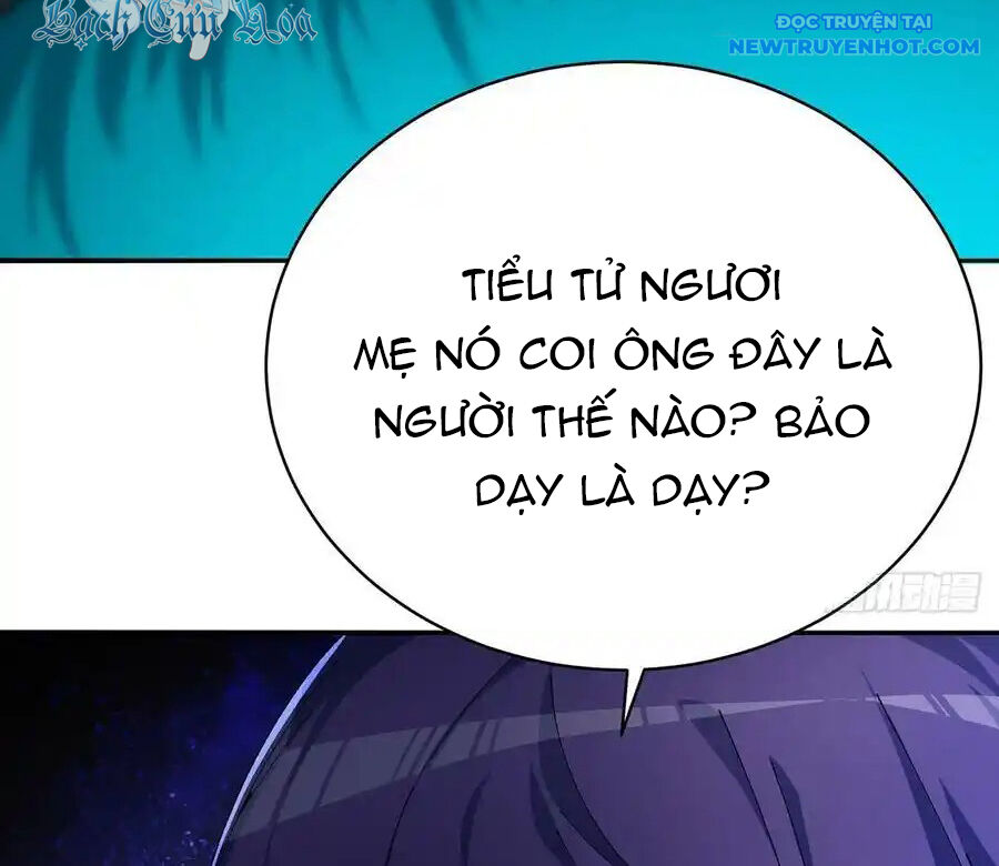 Ta Nhặt Được Thuộc Tính Tại Tu Chân Giới Chap 286 - Next Chap 287