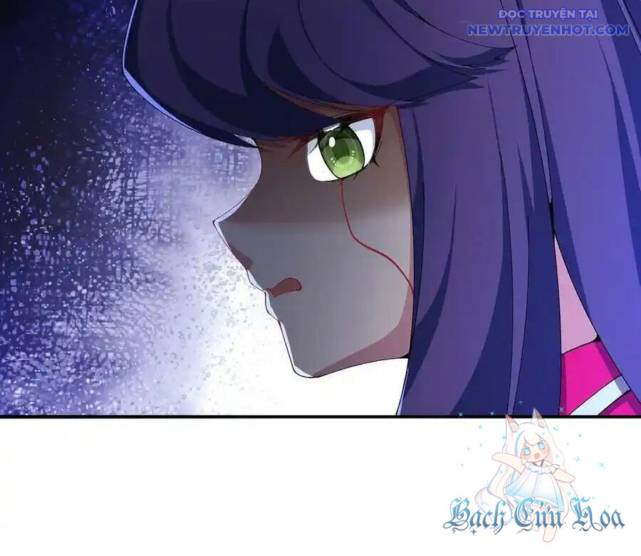 Ta Nhặt Được Thuộc Tính Tại Tu Chân Giới Chap 286 - Next Chap 287
