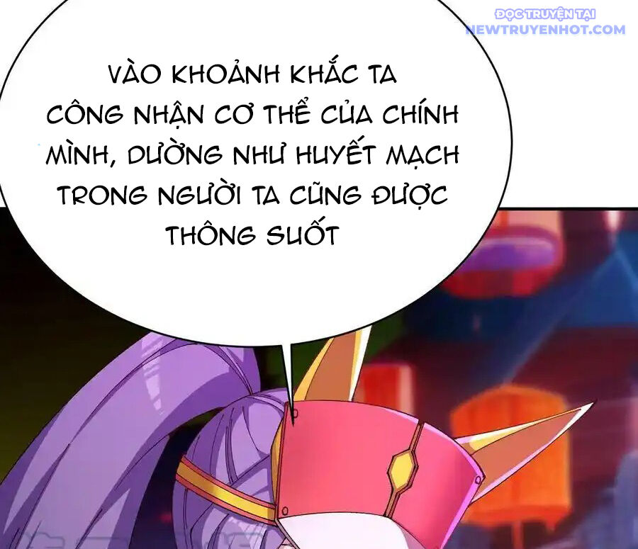 Ta Nhặt Được Thuộc Tính Tại Tu Chân Giới Chap 286 - Next Chap 287