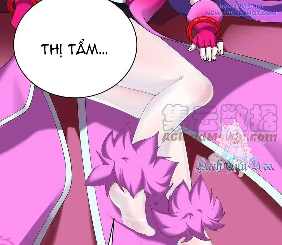 Ta Nhặt Được Thuộc Tính Tại Tu Chân Giới Chap 286 - Next Chap 287