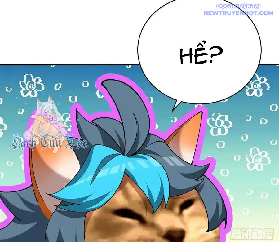 Ta Nhặt Được Thuộc Tính Tại Tu Chân Giới Chap 286 - Next Chap 287