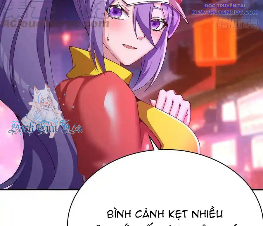 Ta Nhặt Được Thuộc Tính Tại Tu Chân Giới Chap 286 - Next Chap 287