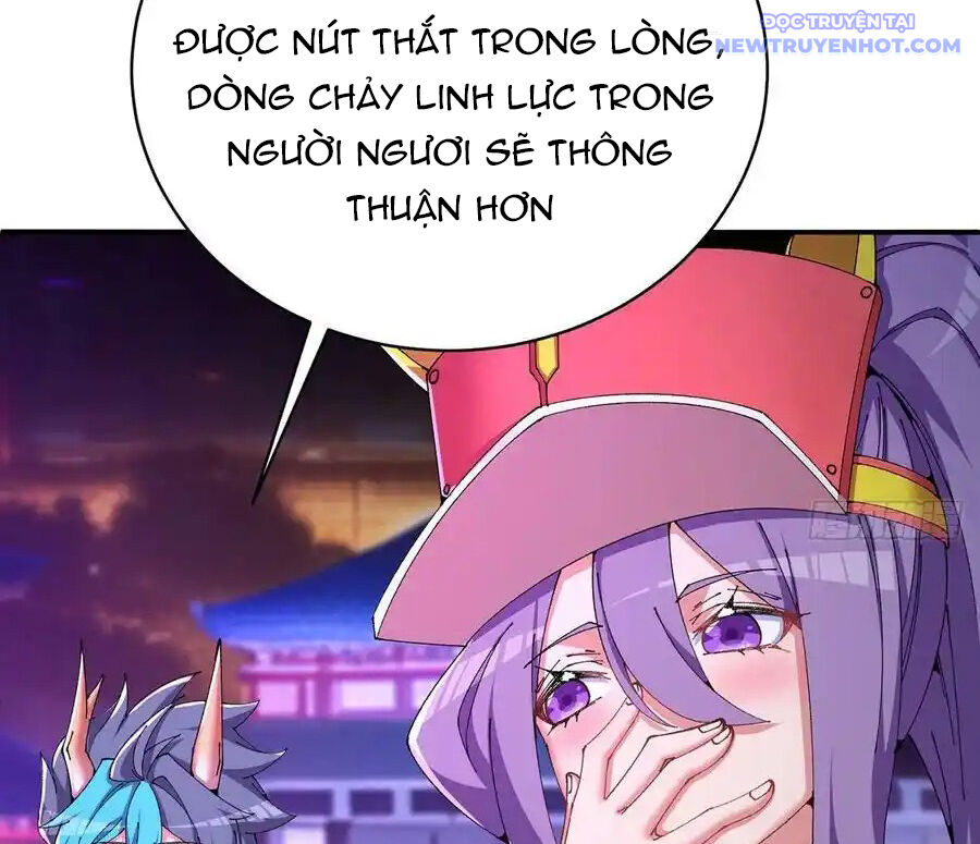 Ta Nhặt Được Thuộc Tính Tại Tu Chân Giới Chap 286 - Next Chap 287