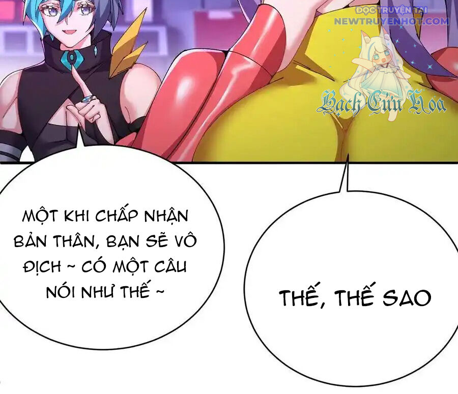 Ta Nhặt Được Thuộc Tính Tại Tu Chân Giới Chap 286 - Next Chap 287