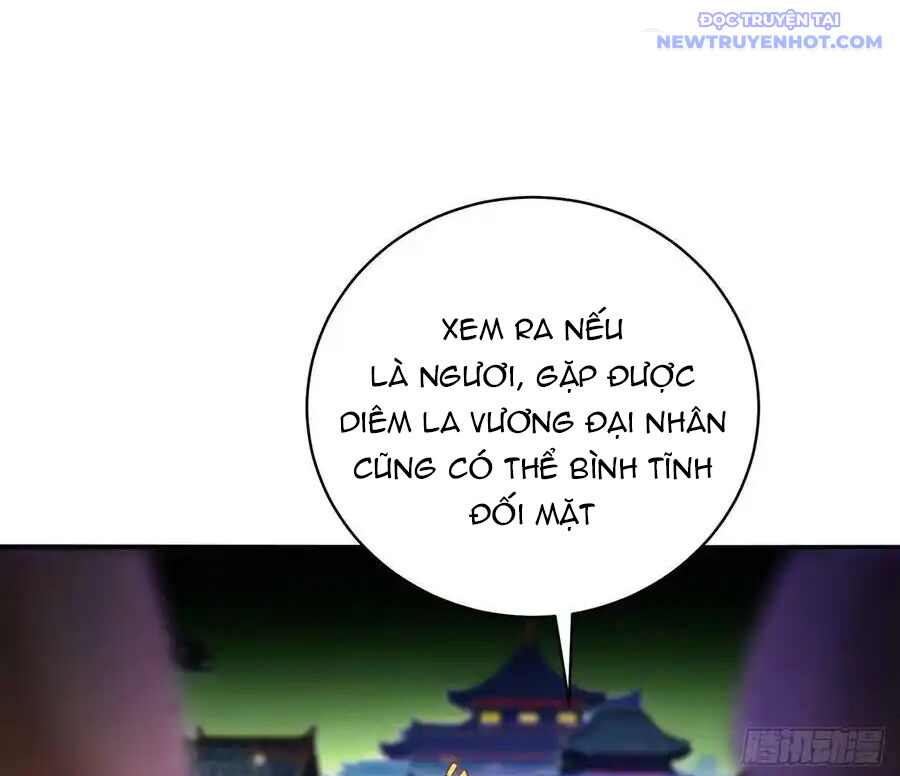 Ta Nhặt Được Thuộc Tính Tại Tu Chân Giới Chap 286 - Next Chap 287