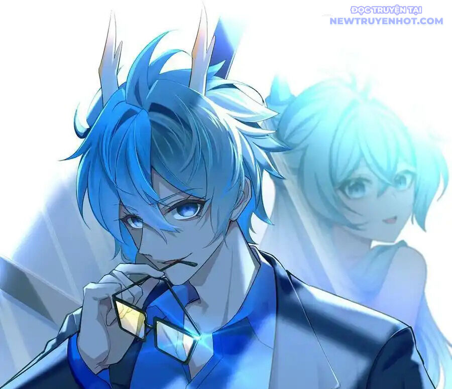 Ta Nhặt Được Thuộc Tính Tại Tu Chân Giới Chap 286 - Next Chap 287