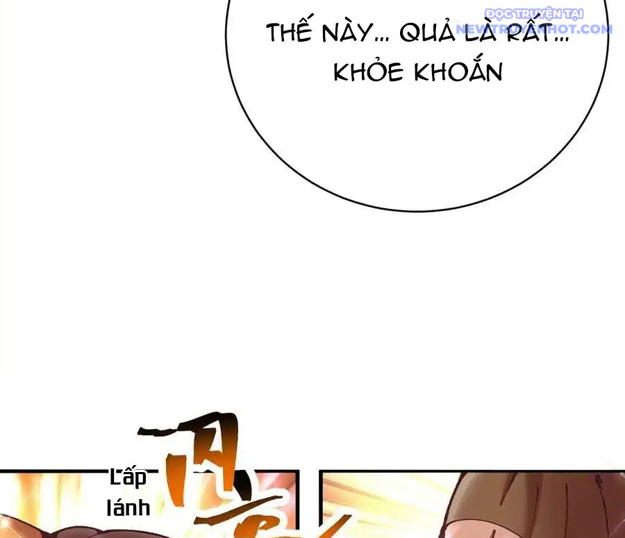 Ta Nhặt Được Thuộc Tính Tại Tu Chân Giới Chap 286 - Next Chap 287