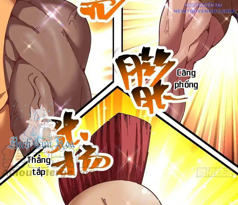 Ta Nhặt Được Thuộc Tính Tại Tu Chân Giới Chap 286 - Next Chap 287