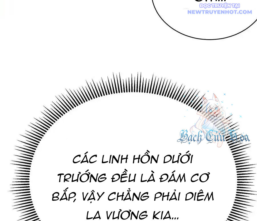 Ta Nhặt Được Thuộc Tính Tại Tu Chân Giới Chap 286 - Next Chap 287
