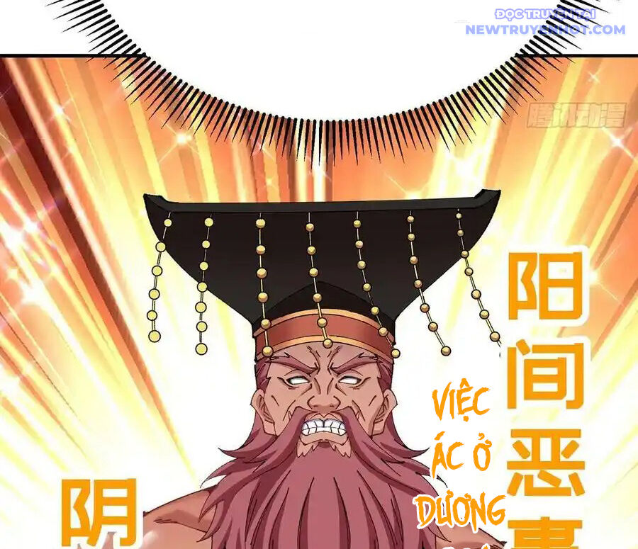 Ta Nhặt Được Thuộc Tính Tại Tu Chân Giới Chap 286 - Next Chap 287