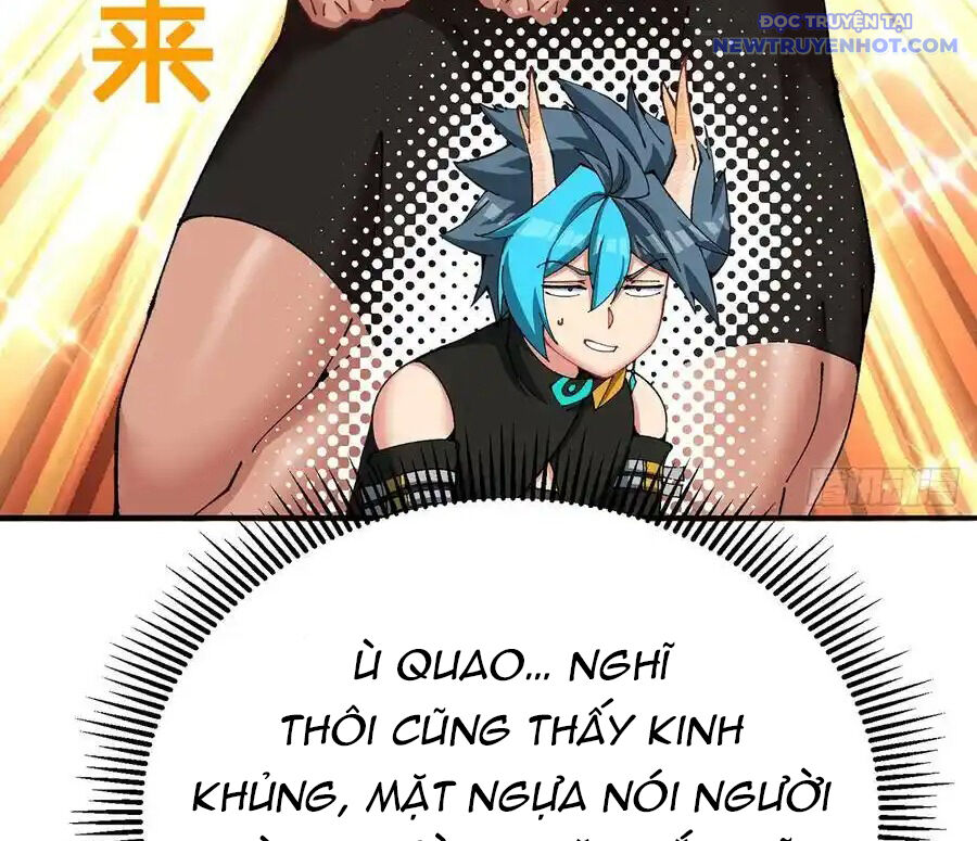 Ta Nhặt Được Thuộc Tính Tại Tu Chân Giới Chap 286 - Next Chap 287