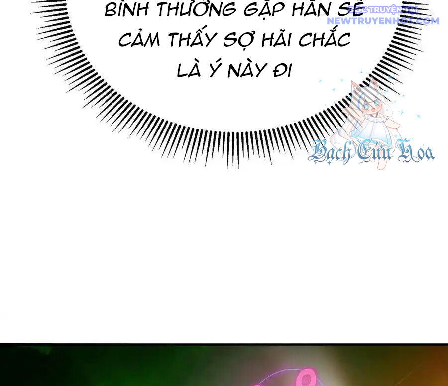 Ta Nhặt Được Thuộc Tính Tại Tu Chân Giới Chap 286 - Next Chap 287