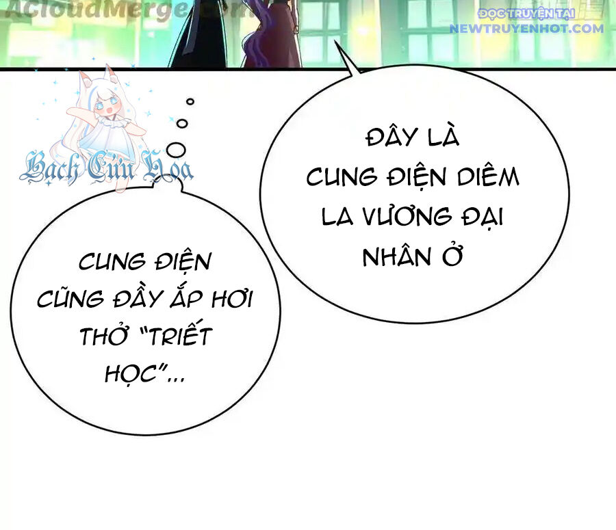 Ta Nhặt Được Thuộc Tính Tại Tu Chân Giới Chap 286 - Next Chap 287