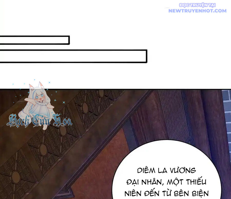 Ta Nhặt Được Thuộc Tính Tại Tu Chân Giới Chap 286 - Next Chap 287