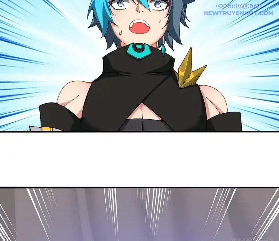 Ta Nhặt Được Thuộc Tính Tại Tu Chân Giới Chap 286 - Next Chap 287