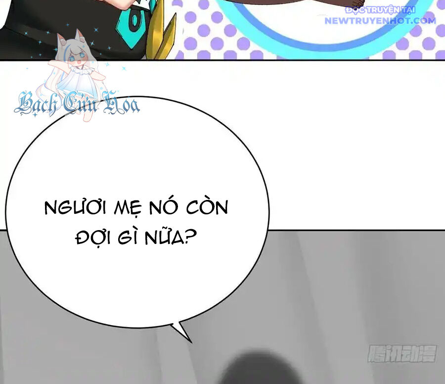 Ta Nhặt Được Thuộc Tính Tại Tu Chân Giới Chap 286 - Next Chap 287