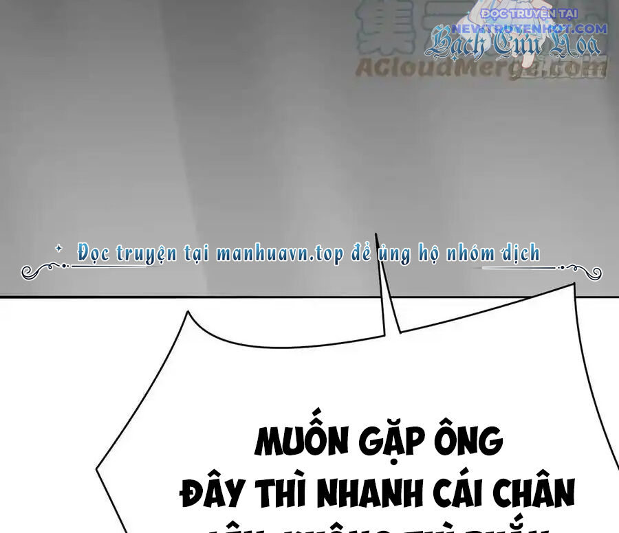 Ta Nhặt Được Thuộc Tính Tại Tu Chân Giới Chap 286 - Next Chap 287