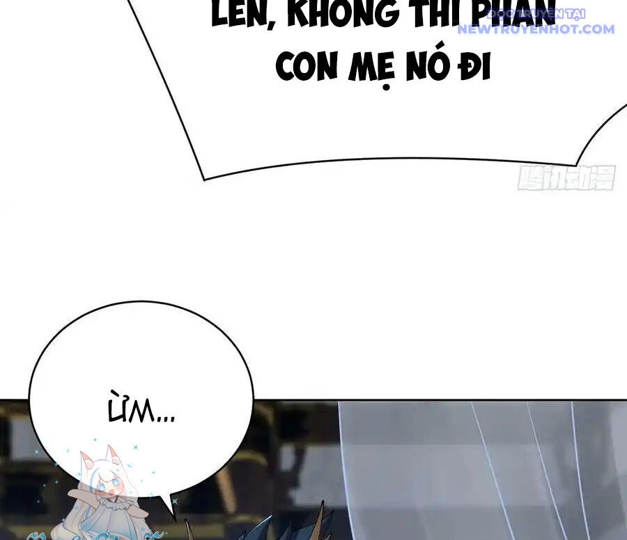 Ta Nhặt Được Thuộc Tính Tại Tu Chân Giới Chap 286 - Next Chap 287