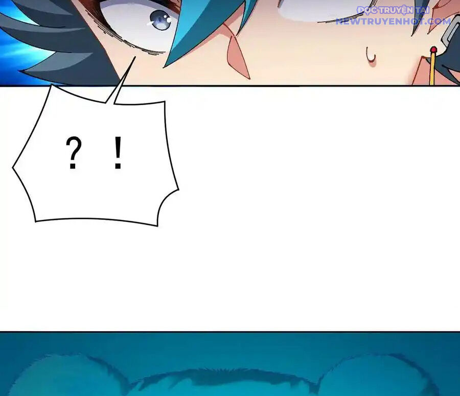 Ta Nhặt Được Thuộc Tính Tại Tu Chân Giới Chap 286 - Next Chap 287
