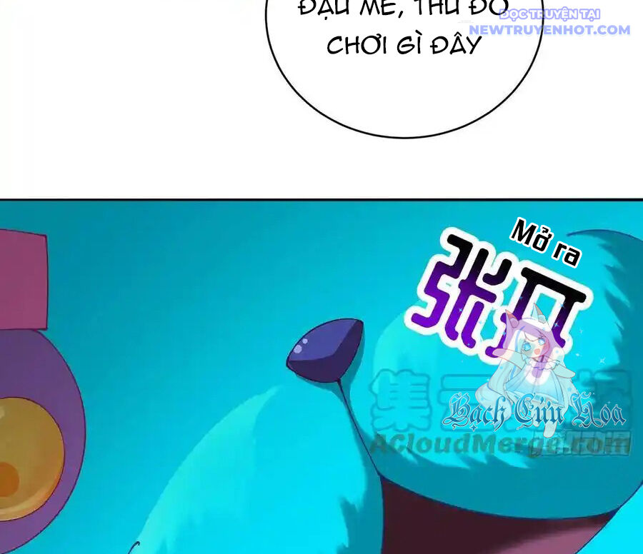 Ta Nhặt Được Thuộc Tính Tại Tu Chân Giới Chap 286 - Next Chap 287