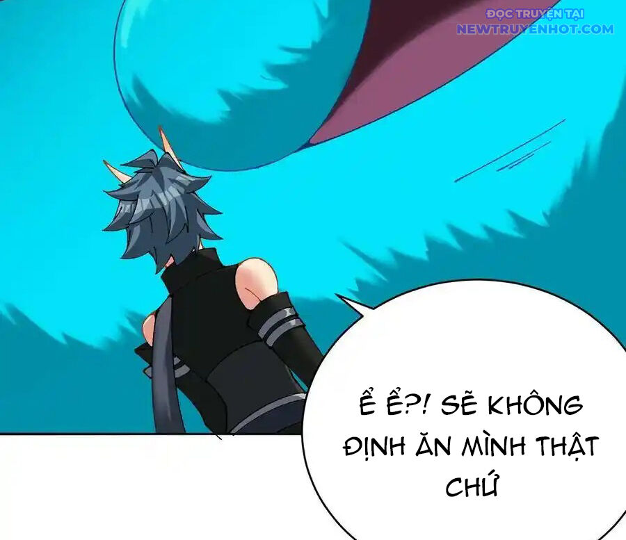 Ta Nhặt Được Thuộc Tính Tại Tu Chân Giới Chap 286 - Next Chap 287