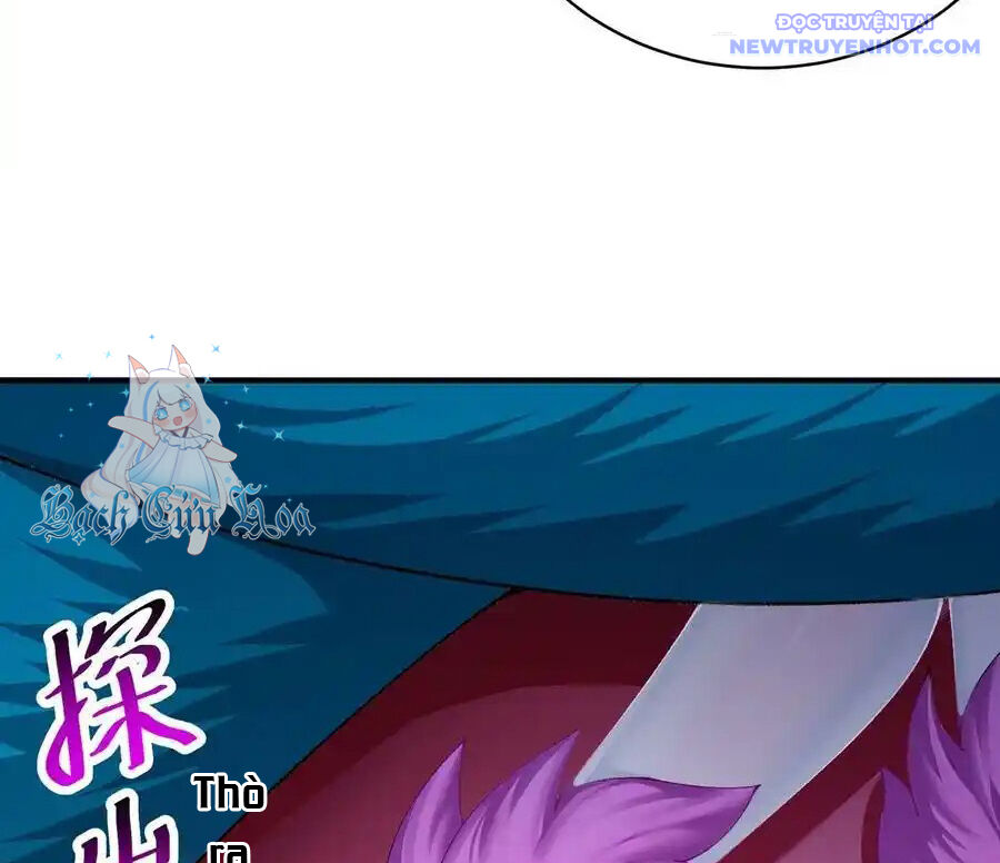 Ta Nhặt Được Thuộc Tính Tại Tu Chân Giới Chap 286 - Next Chap 287