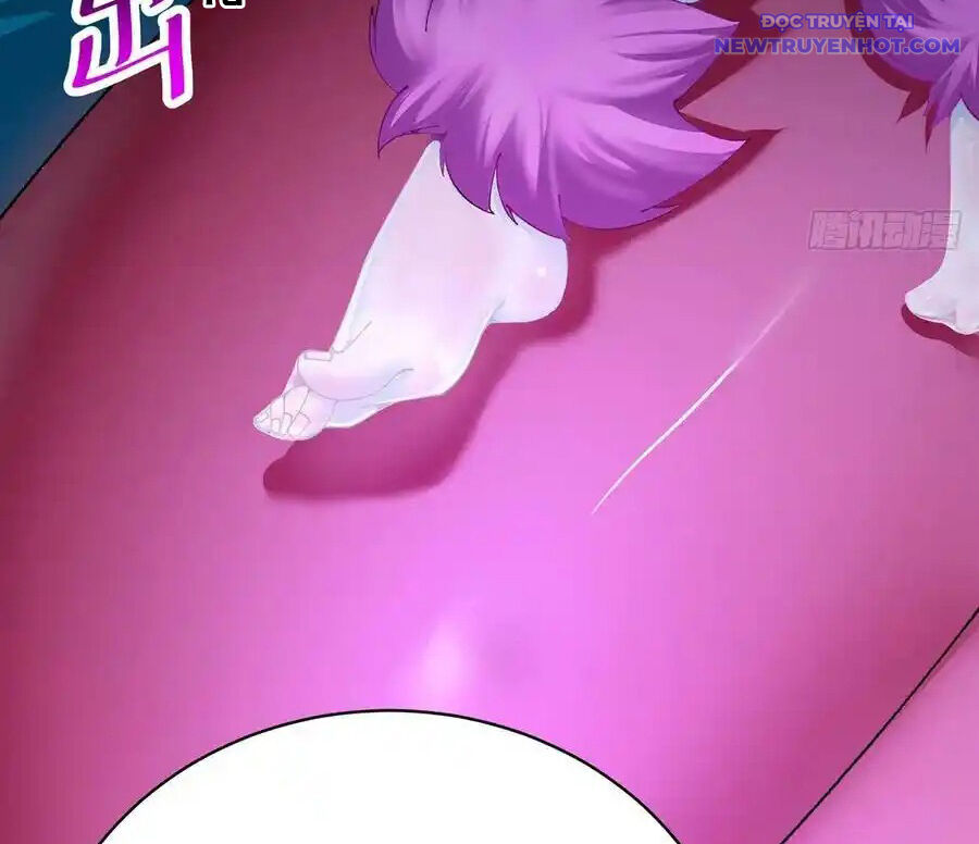 Ta Nhặt Được Thuộc Tính Tại Tu Chân Giới Chap 286 - Next Chap 287