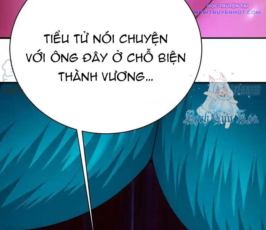 Ta Nhặt Được Thuộc Tính Tại Tu Chân Giới Chap 286 - Next Chap 287