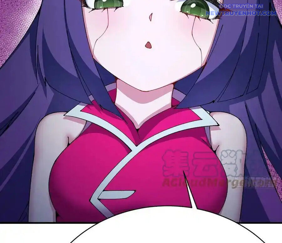 Ta Nhặt Được Thuộc Tính Tại Tu Chân Giới Chap 286 - Next Chap 287
